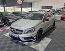 Mercedes Classe A (W176) 45 AMG 360 ch PACK AERO &agrave; B�thune (62)