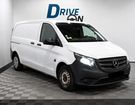 Mercedes Vito Compact 2.8t 114 CDI BlueEfficiency FOUR &agrave; Saint-Andr�-de-Corcy (01)