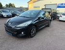 Peugeot 207 Access 1.4 HDi 70ch FAP à Caen (14) Peugeot 207 Access 1.4 HDi 70ch FAP à Caen (14)