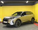 Peugeot 5008 ALLURE HYBRID 145CH E-DCS6 7 PLACES / CA à Issoire (63) Peugeot 5008 ALLURE HYBRID 145CH E-DCS6 7 PLACES / CA à Issoire (63)