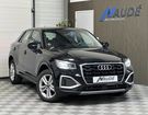 Audi Q2 35 TFSI 150 ch S-Tronic7 Design - Entret à Chaponost (69) Audi Q2 35 TFSI 150 ch S-Tronic7 Design - Entret à Chaponost (69)