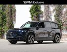 Mercedes Classe GL
