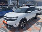 Citroen C5 Aircross BlueHDi 130 SHINE Hayon Caméra à Lescure-d'Albigeois (81) Citroen C5 Aircross BlueHDi 130 SHINE Hayon Caméra à Lescure-d'Albigeois (81)