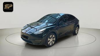  Voir d&eacute;tails -Tesla Model Y Grande Autonomie * Dual Motor AWD * 351  &agrave; Cenon (33)