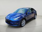 Tesla Model Y Performance * Dual Motor AWD * 534 ch * à Cenon (33) Tesla Model Y Performance * Dual Motor AWD * 534 ch * à Cenon (33)