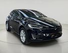 Tesla Model X 100D * Dual Motor AWD * 469 ch * 5 Place à Cenon (33) Tesla Model X 100D * Dual Motor AWD * 469 ch * 5 Place à Cenon (33)