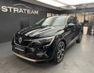 Renault Arkana HYB 1.6 E-TECH 145 TECHNO à Boulogne-Billancourt (92) Renault Arkana HYB 1.6 E-TECH 145 TECHNO à Boulogne-Billancourt (92)
