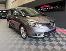 Renault Scenic IV BUSINESS 1.7 BlueDCI 120 cv - CarPlay à Dieppe (76) Renault Scenic IV BUSINESS 1.7 BlueDCI 120 cv - CarPlay à Dieppe (76)