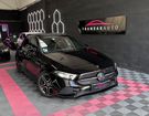 Mercedes Classe A