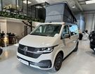 Volkswagen California T6.1 2.0 TDI 150 COAST DSG7 à Valence (26) Volkswagen California T6.1 2.0 TDI 150 COAST DSG7 à Valence (26)