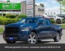 Dodge Ram sport night 12p 5.7l 4x4 tout compris ho à Paris (75) Dodge Ram sport night 12p 5.7l 4x4 tout compris ho à Paris (75)
