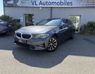 BMW Serie 3