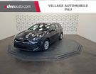 Kia Ceed SW 1.5 T-GDi 140 ch BVM6 Active à Lons (64) Kia Ceed SW 1.5 T-GDi 140 ch BVM6 Active à Lons (64)