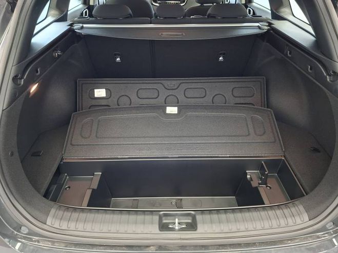 Kia Ceed SW 1.5 T-GDi 140 ch BVM6 Active gris de 2026
