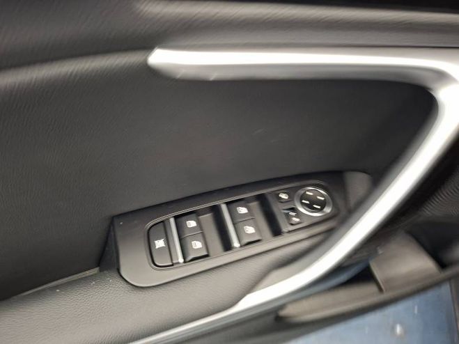 Kia Ceed SW 1.5 T-GDi 140 ch BVM6 Active gris de 2026