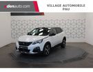 Peugeot 3008 1.6 BlueHDi 120ch S&S BVM6 Allure à Lons (64) Peugeot 3008 1.6 BlueHDi 120ch S&S BVM6 Allure à Lons (64)