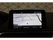 Agrandir Agrandir