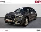 Audi Q2 35 TFSI COD 150 S tronic 7 S Line &agrave; Monaco (98)