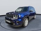 Jeep Renegade 1.0 GSE T3 120 Limited à Nevers (58) Jeep Renegade 1.0 GSE T3 120 Limited à Nevers (58)