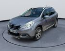 Peugeot 2008 1.6 E-HDi 115 Allure à Nevers (58) Peugeot 2008 1.6 E-HDi 115 Allure à Nevers (58)