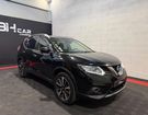 Nissan X Trail 1.6 DCI 130 TEKNA 4WD ALLMODE &agrave;  La Ravoire (73)