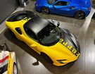 Ferrari SF90 STRADALE ASSETTO FIORANO - V8 bi-turbo - à Souffelweyersheim (67) Ferrari SF90 STRADALE ASSETTO FIORANO - V8 bi-turbo - à Souffelweyersheim (67)