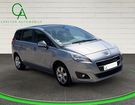 Peugeot 5008 2.0 BlueHDi 150ch SS BVM6 Active SUIVI C à Annecy (74) Peugeot 5008 2.0 BlueHDi 150ch SS BVM6 Active SUIVI C à Annecy (74)