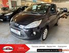 Ford KA 1.2 TITANIUM 70CH // CLIMATISATION / FER à Harnes (62) Ford KA 1.2 TITANIUM 70CH // CLIMATISATION / FER à Harnes (62)