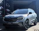 Renault Austral 200 ch Iconic Esprit Alpine &agrave; Bruay-la-Buissi�re (62)