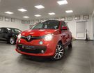 Renault Twingo 0.9i SCe XCLUSIF RELDINE 1erMAIN CARNET à Sambreville (50) Renault Twingo 0.9i SCe XCLUSIF RELDINE 1erMAIN CARNET à Sambreville (50)