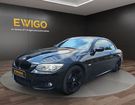 BMW Serie 3