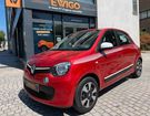 Renault Twingo 0.9 TCE 90 ENERGY LIMITED 1ère main à Limoges (87) Renault Twingo 0.9 TCE 90 ENERGY LIMITED 1ère main à Limoges (87)