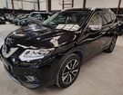 Nissan X Trail