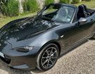 Mazda MX5