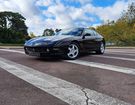 Ferrari 456