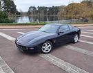 Ferrari 456