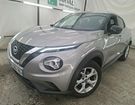 Nissan Juke 1.0 DIG-T 114CH BUSINESS+ DCT 2021.5 &agrave; Saint-Ouen-l'Aum�ne (95)