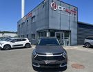 Kia Sportage 1.6 CRDI 136CH MHEV DESIGN DCT7 4X2 &agrave; Saint-Ouen-l'Aum�ne (95)