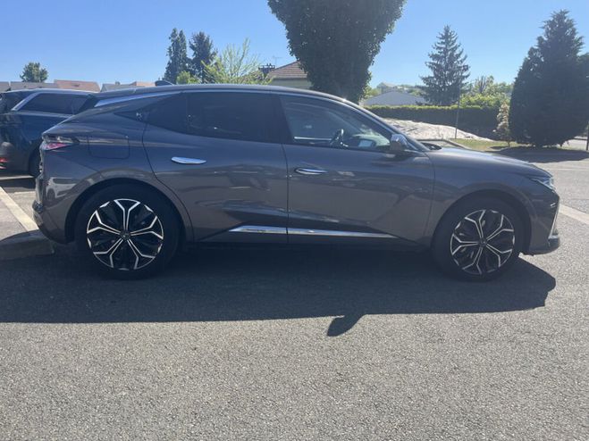 Citroen DS4  GRIS F de 2023