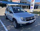 Dacia Duster 1.2 Tce - 125 Explorer PHASE 2 à Burnhaupt-le-Haut (68) Dacia Duster 1.2 Tce - 125 Explorer PHASE 2 à Burnhaupt-le-Haut (68)
