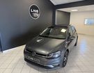 Volkswagen Golf 1.5 TSI 150ch DSG7 - 2018 &agrave; Pusignan (69)