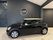 Agrandir Agrandir
