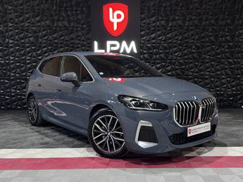 BMW Serie 2