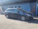 Ford S Max 2.5 Duratec Hybrid 190 eCVT Titanium Bus à Châtillon-sur-Chalaronne (01) Ford S Max 2.5 Duratec Hybrid 190 eCVT Titanium Bus à Châtillon-sur-Chalaronne (01)