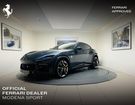 Ferrari Purosangue