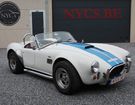 AC Cobra