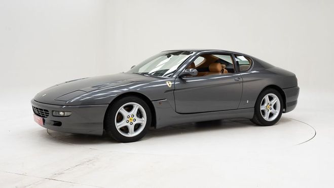 Ferrari 456 GT '94  de 1994