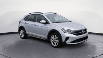  Voir d&eacute;tails -Volkswagen Taigo 1.0 TSI 116 DSG7 Life CAMERA &agrave; S�r�zin-du-Rh�ne (69)