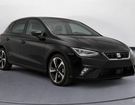 Seat Ibiza 1.0 TSI 115 FR PACK DRIVE ASSIST M & VIS &agrave; S�r�zin-du-Rh�ne (69)