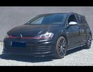 Volkswagen Golf GTI 2.0 TSI BLUE MOTION 220 CH DSG6 GARA à La Jarne (17) Volkswagen Golf GTI 2.0 TSI BLUE MOTION 220 CH DSG6 GARA à La Jarne (17)